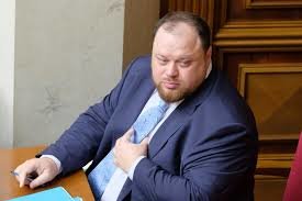  В українців буде можливість обговорювати і відміняти законпроекти