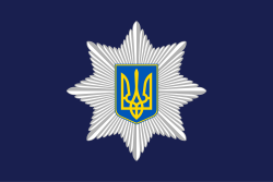 Поліцейський офіцер громади: незабаром ця посада буду введена в кожній ОТГ