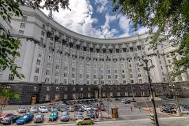 Уряд України буде компенсувати громадянам комунальні платежі через їх перебування на карантині