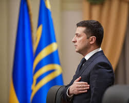 Президентська тисяча гривень: міф чи перспективна  реальність