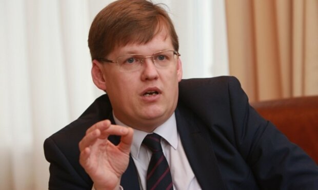 Пенсіонери Токмака обіцяної тисячі гривень не отримають