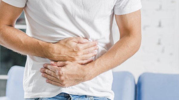 Чому гострі кишкові інфекції небезпечні та як уберегти сім’ю в сезон спалахів, фото-1