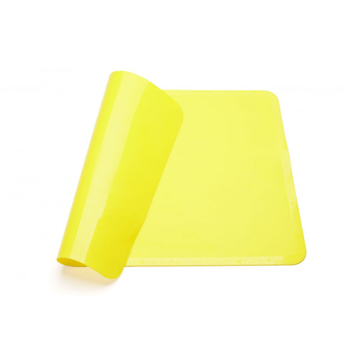 силіконовий коврик на стіл силіконовий коврик на стіл