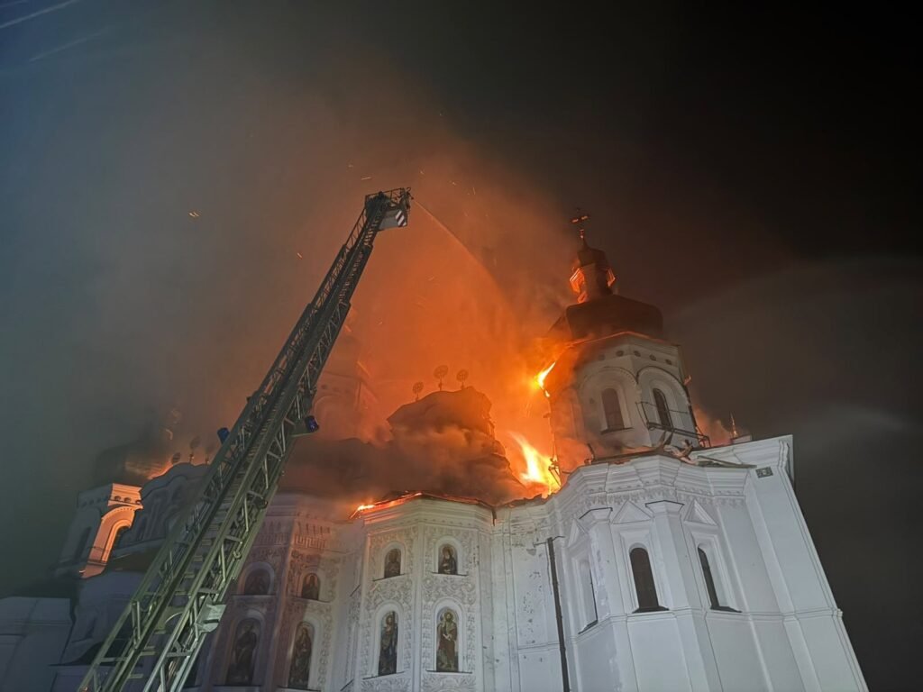 ЄС і Україна: міфи, які варто розвінчати, фото-5