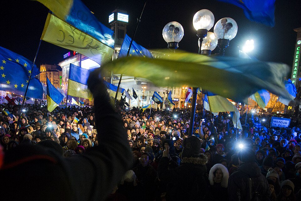 ЄС і Україна: міфи, які варто розвінчати, фото-4