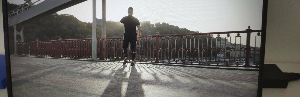 Боль. Шок. Кровь. Авария, изменившая жизнь Владимира Моисея Боль. Шок. Кровь. Авария, изменившая жизнь Владимира Моисея