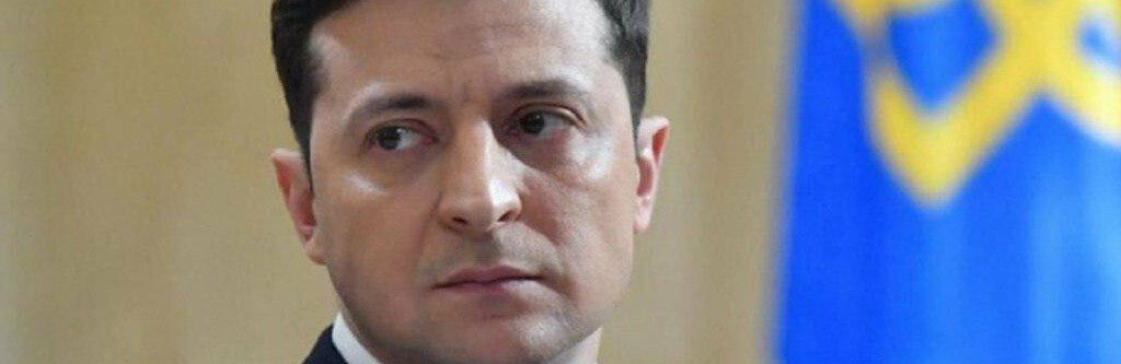 Президент України запропонував зміни до децентралізації влади