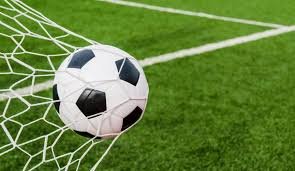 Пройшов 6-й тур відкритого чемпіонату Токмака з футболу  Пройшов 6-й тур відкритого чемпіонату Токмака з футболу