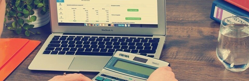 Налоги для физлиц предпринимателей увеличены с 1 января 2020 года