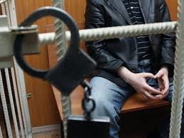 В Токмаке  произошло жестокое убийство    