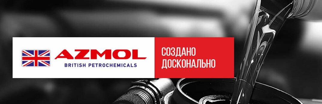 ТОП компаний из Бердянска лидеров в своем сегменте по итогам 2019 года