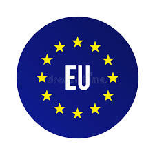 Для украинцев въезд в Европу будет усложнен Для украинцев въезд в Европу будет усложнен