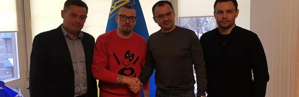 Токмак продовжує відстоювати  право бути адміністративним центром району