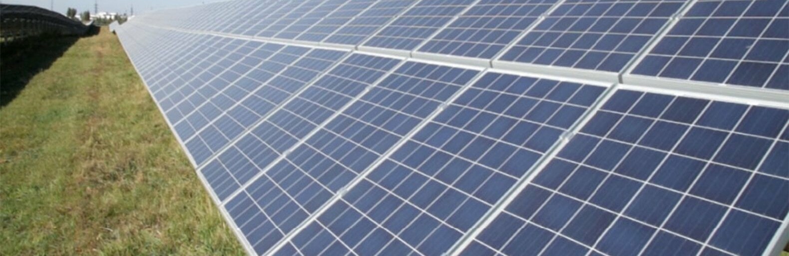 Верховни Суд визнав недійсним договір, що завдав ДП «Енергоринок» збиток у понад 300 мільйонів гривень