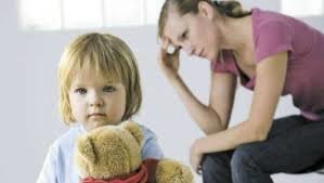 В Україні збільшуватимуть грошову допомогу одиноким  матерям  В Україні збільшуватимуть грошову допомогу одиноким  матерям