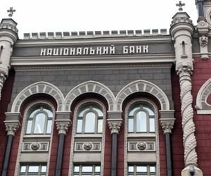 За рішенням НБУ ставити підписи на квитанціях по обміну валюти буде необовיִязково