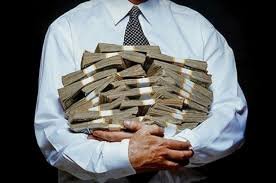 Продовжують обговорюватися зарплати для топ-чиновників в Україні