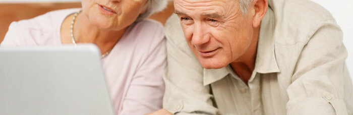 Е-пенсія для українців переживатиме новий етап