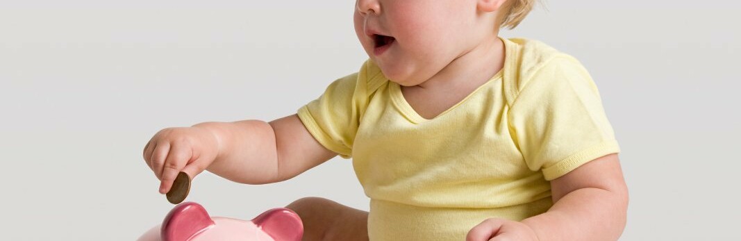 В Україні планується введення нового документа - економічного паспорта. 