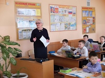 Для вчителів у школах визначили надбавки до основних виплат