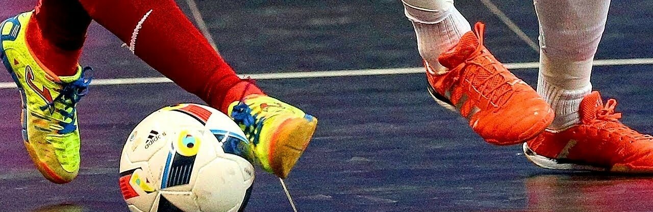 Юні футболісти токмацького «Дизеліста» стали другими в чемпіонаті о... Юні футболісти токмацького «Дизеліста» стали другими в чемпіонаті області з футзалу