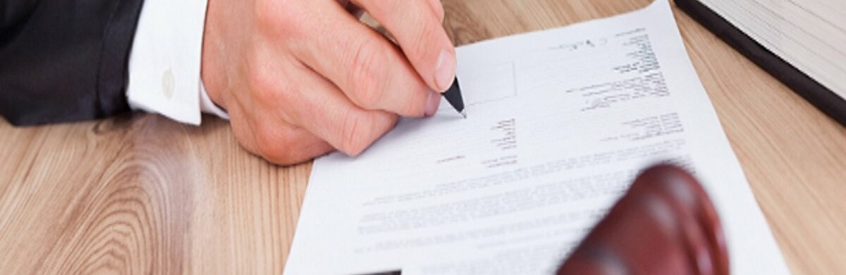 За наїзд у Токмаку на малолітню пішоходку водій відбувся умовним строком