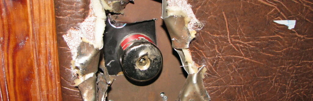 У Токмаку трапився випадок майже за сценарієм фільму «Іронія долі» У Токмаку трапився випадок майже за сценарієм фільму «Іронія долі»