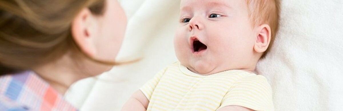 У Держбюджеті України на 2020 рік передбачено зміни у виплатах по вагітності та пологах