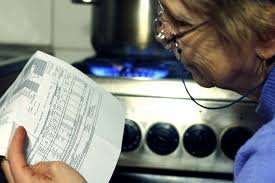 Голова НАК «Нафтогаз України» запропонував платити за газ інакше