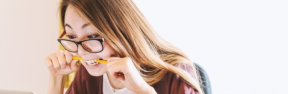 Тепер випускникам вишів доведеться доводити свій рівень знань за допомогою ЗНО