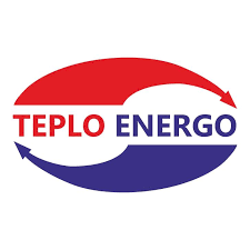 Всі теплокомуненерго в Украіїні пройдуть всебічну перевірку