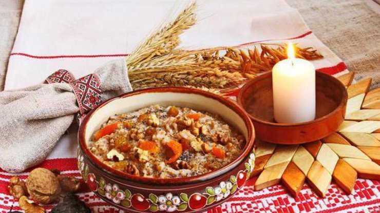 З 2 березня розпочнеться Великий піст З 2 березня розпочнеться Великий піст