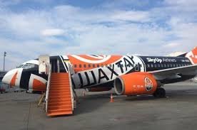  «Шахтар» запропонував відправити власний літак до Китаю, щоб забрати дівчину з собакою