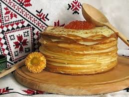 Що треба знати токмачанам про Масляну