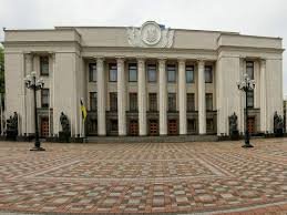  Депозитний рахунок на 50 тисяч гривень відкриють для  українських дітей на майбутнє