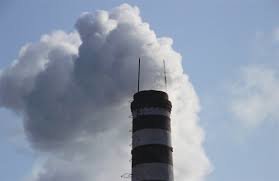  КП «Токмак біоенергія» піде на зниження своіх тарифів з 1 лютого