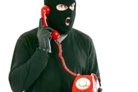 У Запорізькій області під виглядом працівників Держпраці діють шахраї