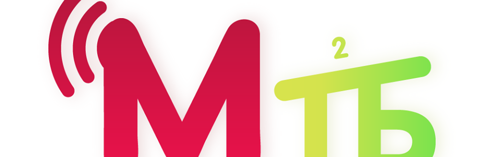 У Токмаку представники МТБ зустрілися із секретарем Молодіжної ради Наталією Криворучко,-відео