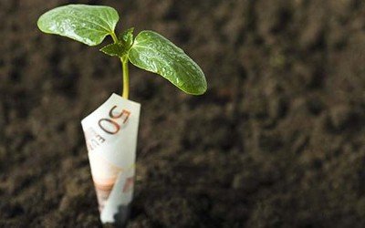  В Україні буде підвищено податок на землю