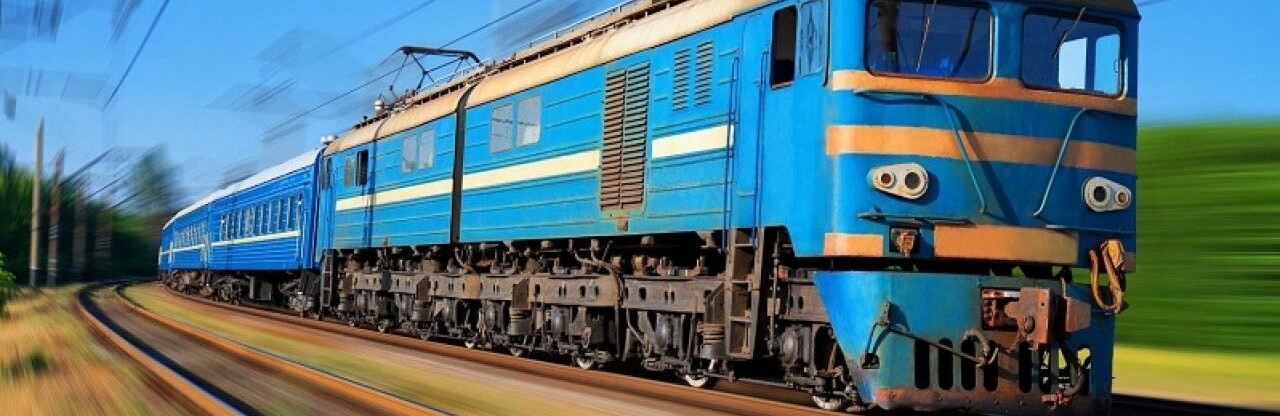 Нові подорожчання. Укрзалізниця підіймає вартість квитків