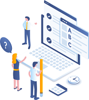  Служба зайнятості Запорізької області оголосила місячник для молодих людей – «Твоя успішна кар’єра»