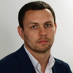 Несподівана зміна кандидата на посаду глави Токмацької райдержадмін... Несподівана зміна кандидата на посаду глави Токмацької райдержадміністрації