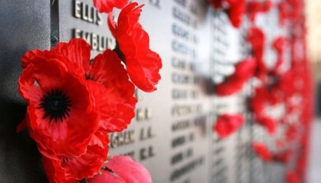 Запорізька область готується до 9 травня