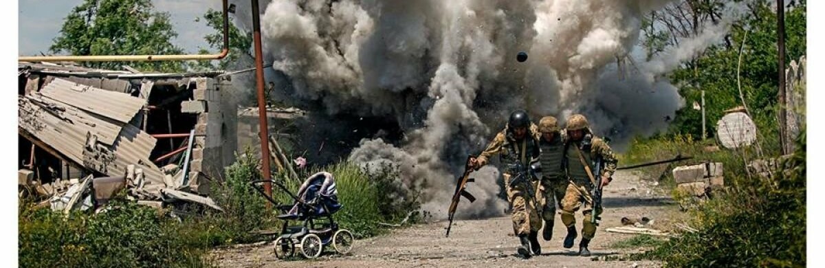 В ООН назвали кількість постраждалих на Донбасі