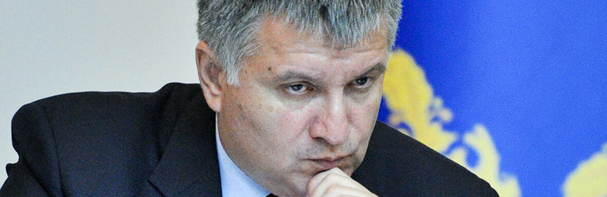 Україна не пускатиме мешканців окупованого Донбасу