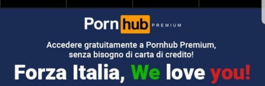 Карантин в насолоду