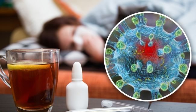 У Запорізьку лікарню ушпиталили чоловіка з підозрою на коронавірус У Запорізьку лікарню ушпиталили чоловіка з підозрою на коронавірус