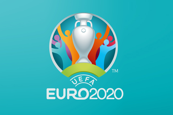 Євро - 2020 переноситься Євро - 2020 переноситься