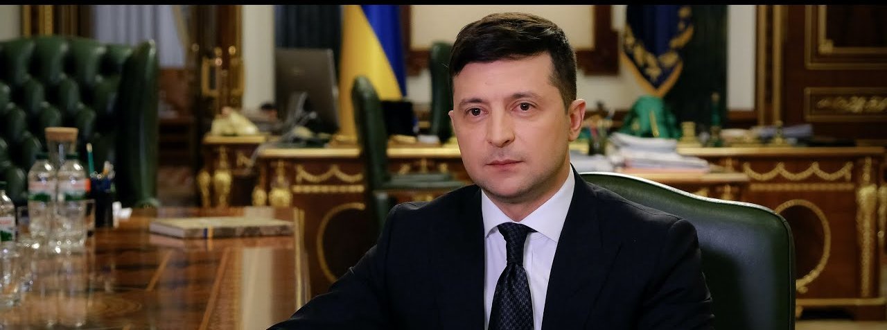 Що робити заробітчанам під час карантину, як повернутися додому?, - Відео