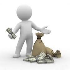 На період карантину звільнено від сплати ЄСВ фізичних осіб-підприємців На період карантину звільнено від сплати ЄСВ фізичних осіб-підприємців